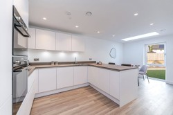 Images for Edinburgh, Midlothian