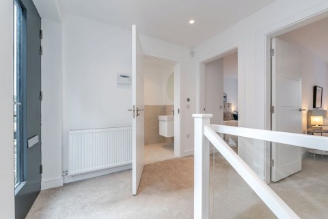 Click the photo for more details of Edinburgh, Midlothian