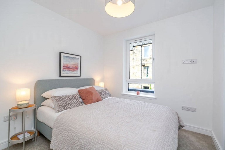 Images for Edinburgh, Midlothian