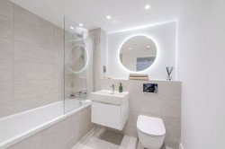 Images for Edinburgh, Midlothian