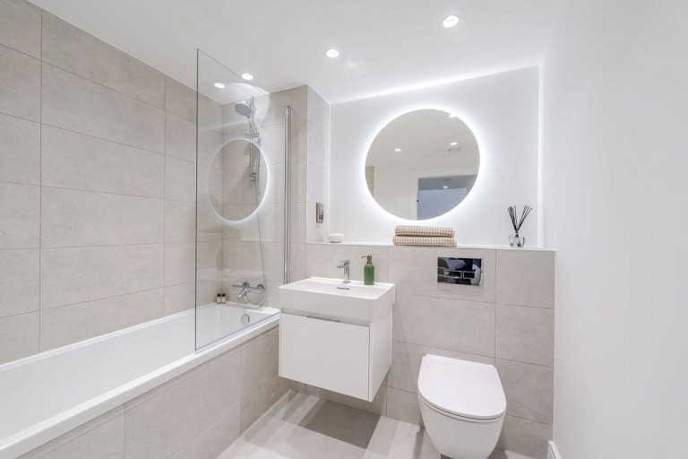 Images for Edinburgh, Midlothian