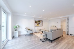 Images for Edinburgh, Midlothian