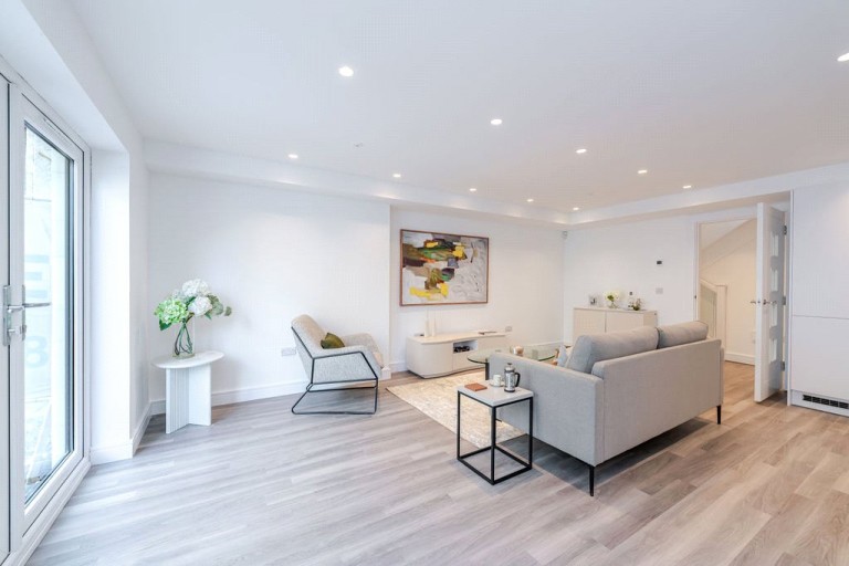 Images for Edinburgh, Midlothian