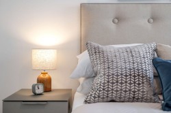 Images for Edinburgh, Midlothian