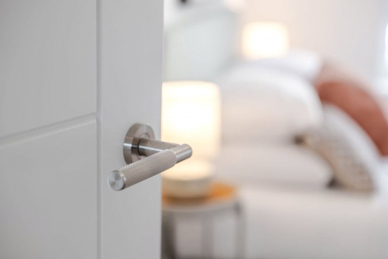 Images for Edinburgh, Midlothian