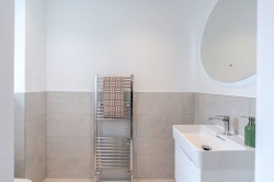 Images for Edinburgh, Midlothian