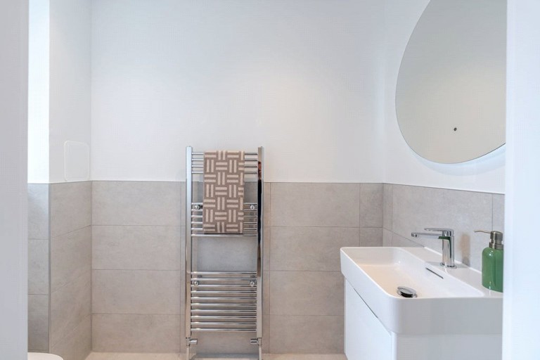 Images for Edinburgh, Midlothian