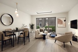 Images for Edinburgh, Midlothian