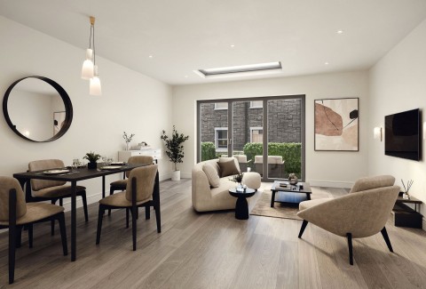 Click the photo for more details of Edinburgh, Midlothian