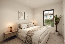 Images for Edinburgh, Midlothian