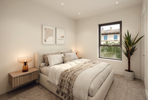 Click the photo for more details of Edinburgh, Midlothian