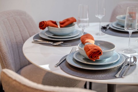 Click the photo for more details of Edinburgh, Midlothian