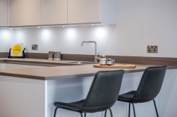 Images for Edinburgh, Midlothian