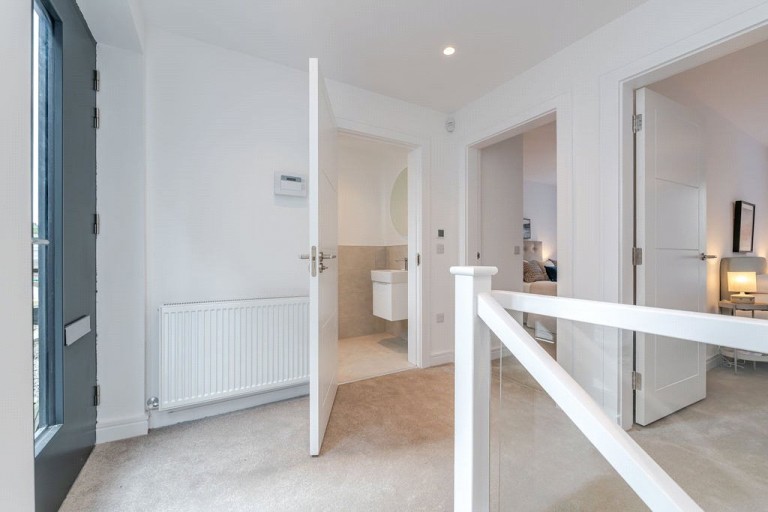 Images for Edinburgh, Midlothian