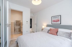 Images for Edinburgh, Midlothian