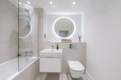 Images for Edinburgh, Midlothian