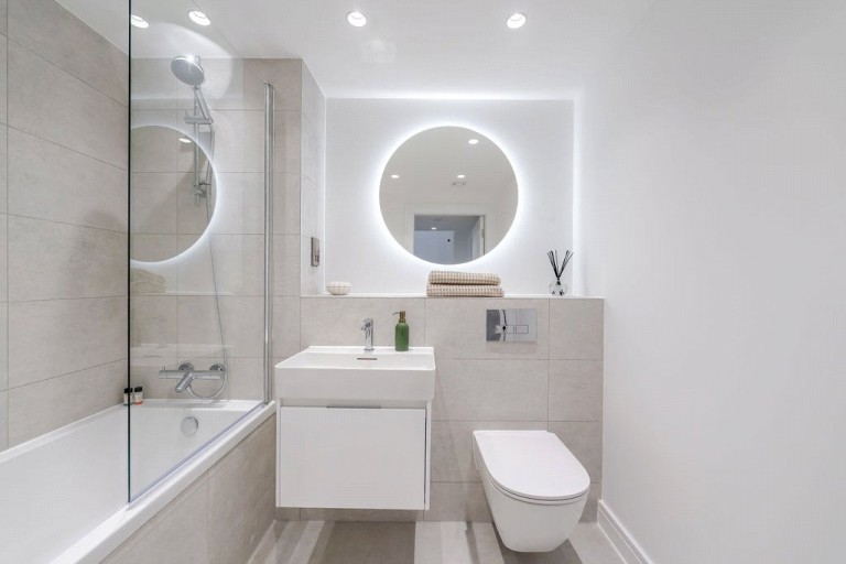 Images for Edinburgh, Midlothian