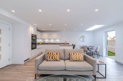 Images for Edinburgh, Midlothian