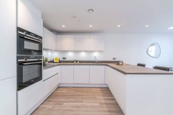 Images for Edinburgh, Midlothian