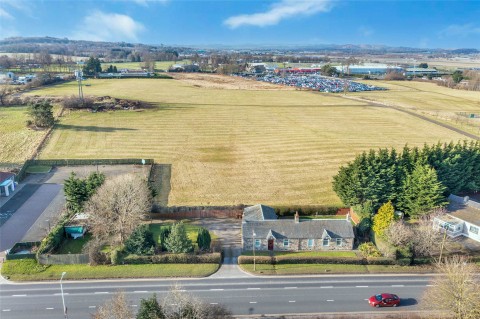 Click the photo for more details of Newbridge, Midlothian
