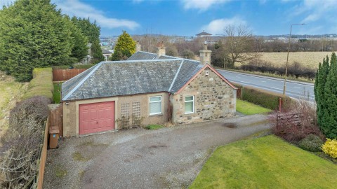 Click the photo for more details of Newbridge, Midlothian