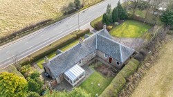 Images for Newbridge, Midlothian