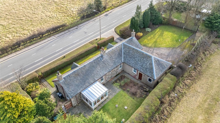 Images for Newbridge, Midlothian