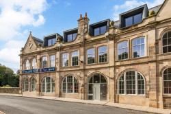Images for Village View, Belford Road, Edinburgh, Midlothian