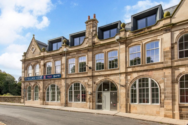 Images for Village View, Belford Road, Edinburgh, Midlothian