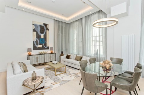 Click the photo for more details of Village View, Belford Road, Edinburgh, Midlothian