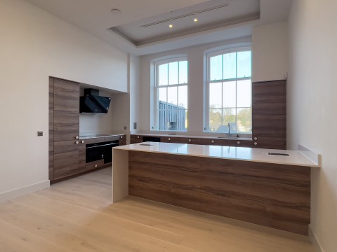 Click the photo for more details of Village View, Belford Road, Edinburgh, Midlothian