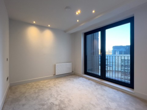 Click the photo for more details of Village View, Belford Road, Edinburgh, Midlothian