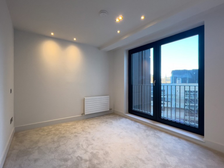 Images for Village View, Belford Road, Edinburgh, Midlothian