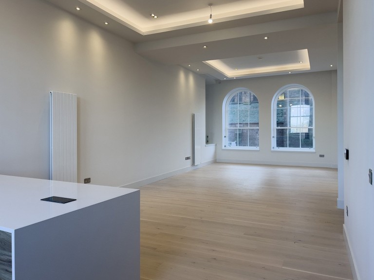 Images for Village View, Belford Road, Edinburgh, Midlothian