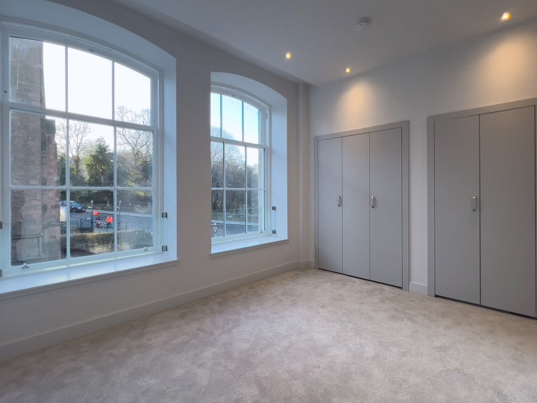 Images for Village View, Belford Road, Edinburgh, Midlothian