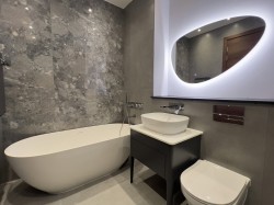 Images for Village View, Belford Road, Edinburgh, Midlothian