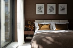 Images for Pavilion C, New Eidyn, St James Quarter, Edinburgh