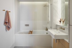 Images for Pavilion C, New Eidyn, St James Quarter, Edinburgh