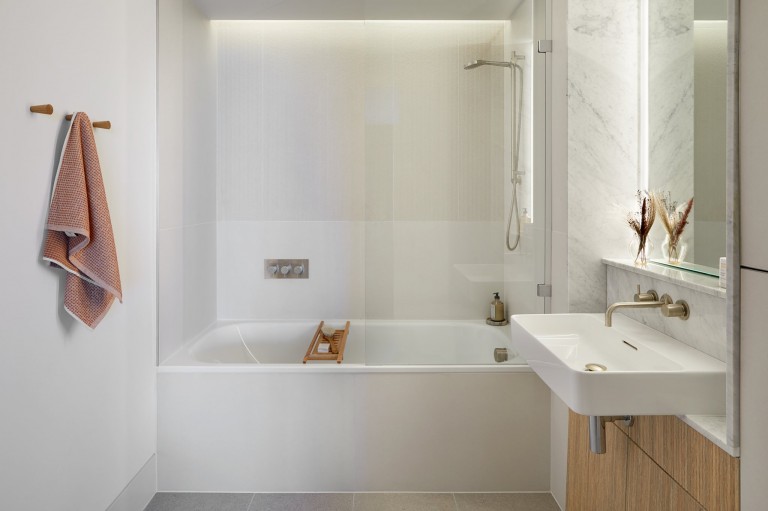 Images for Pavilion C, New Eidyn, St James Quarter, Edinburgh