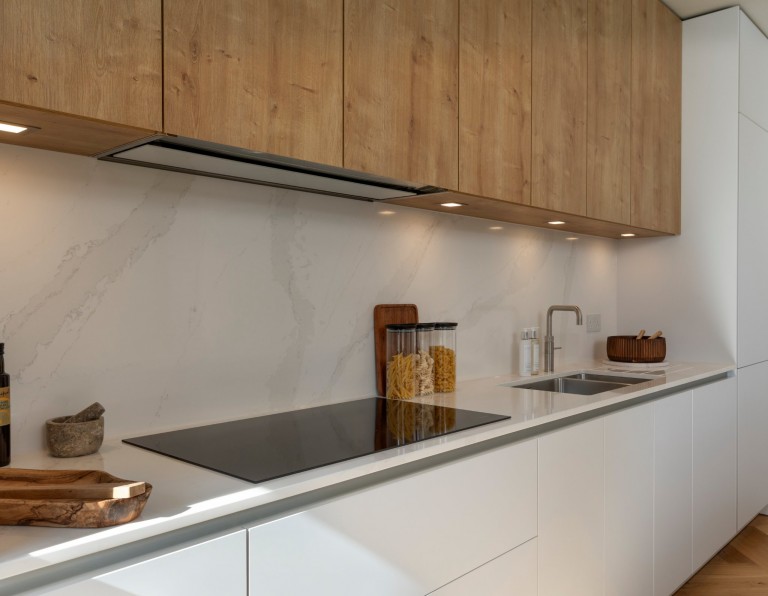 Images for Elder Street, St James Quarter, Edinburgh