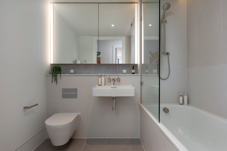 Images for Elder Street, St James Quarter, Edinburgh