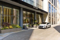 Images for Elder Street, St James Quarter, Edinburgh