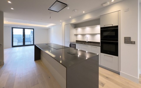 Click the photo for more details of Sunbury Mews, 11 Sunbury Mews, Edinburgh