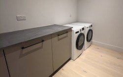 Images for Sunbury Mews, 11 Sunbury Mews, Edinburgh