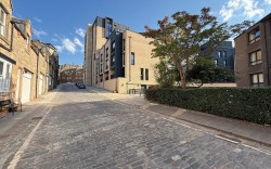 Images for Sunbury Mews, 11 Sunbury Mews, Edinburgh