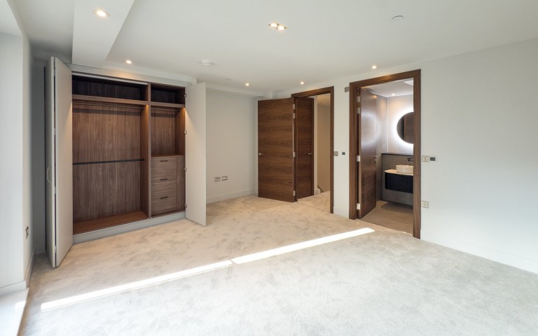 Images for Sunbury Mews, 11 Sunbury Mews, Edinburgh