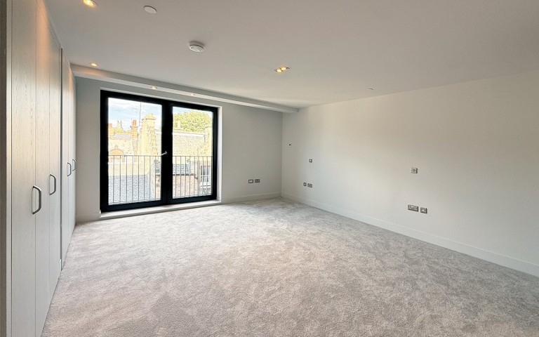 Images for Sunbury Mews, 11 Sunbury Mews, Edinburgh