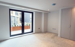 Images for Sunbury Mews, 11 Sunbury Mews, Edinburgh