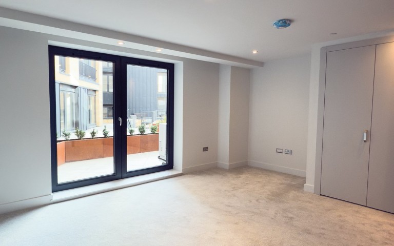 Images for Sunbury Mews, 11 Sunbury Mews, Edinburgh