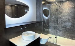 Images for Sunbury Mews, 11 Sunbury Mews, Edinburgh